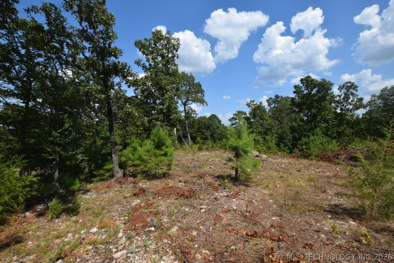 473936 E 790 Road Stilwell OK 74960