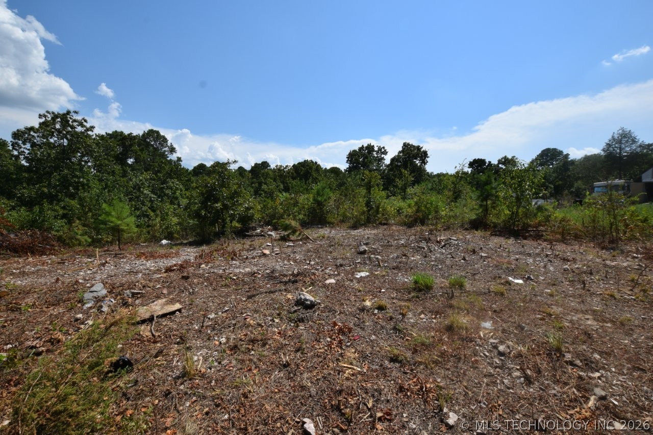 473936 E 790 Road Stilwell OK 74960