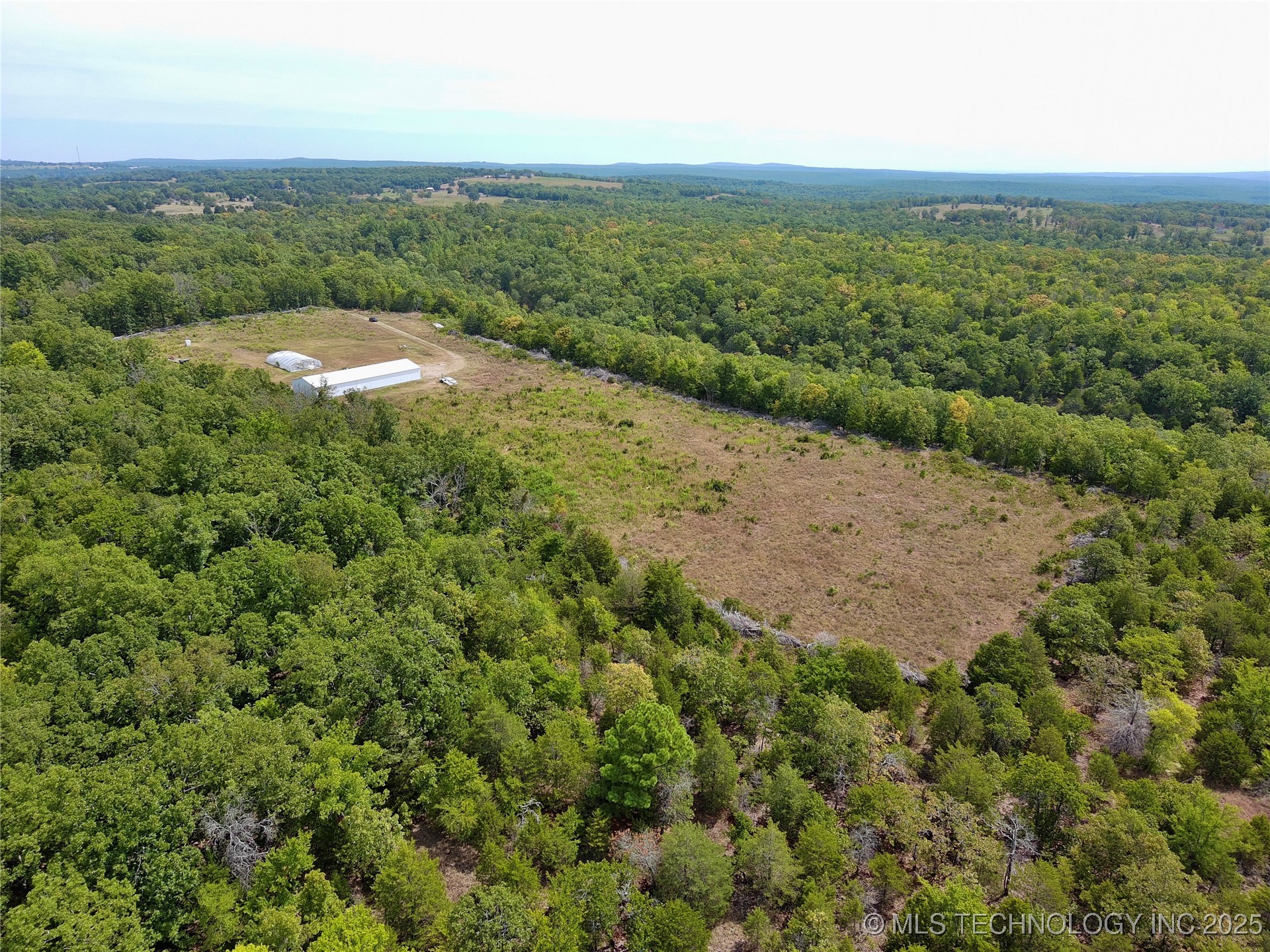 102525 S 4650 Road Sallisaw OK 74955
