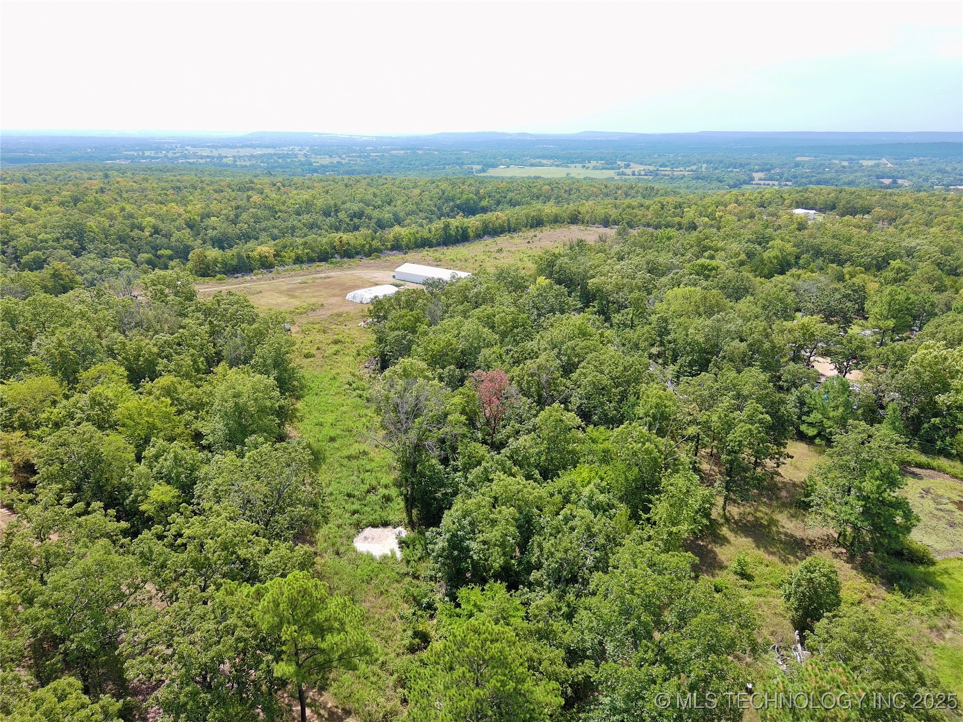 102525 S 4650 Road Sallisaw OK 74955