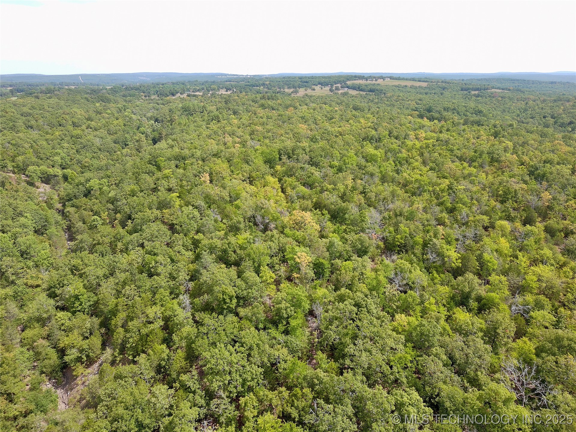 102525 S 4650 Road Sallisaw OK 74955