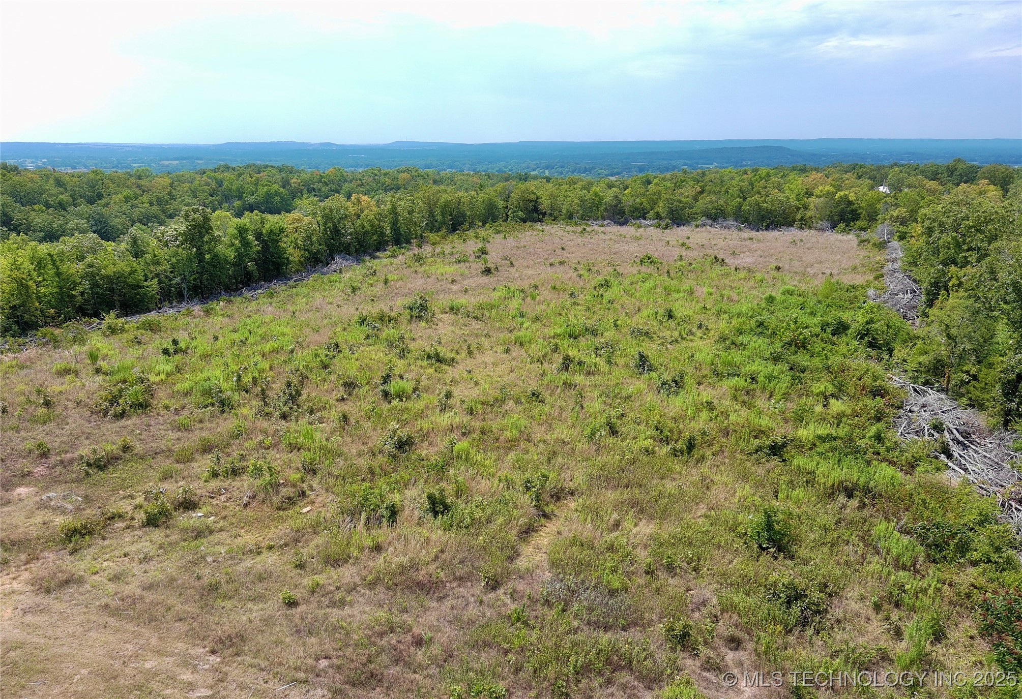 102525 S 4650 Road Sallisaw OK 74955