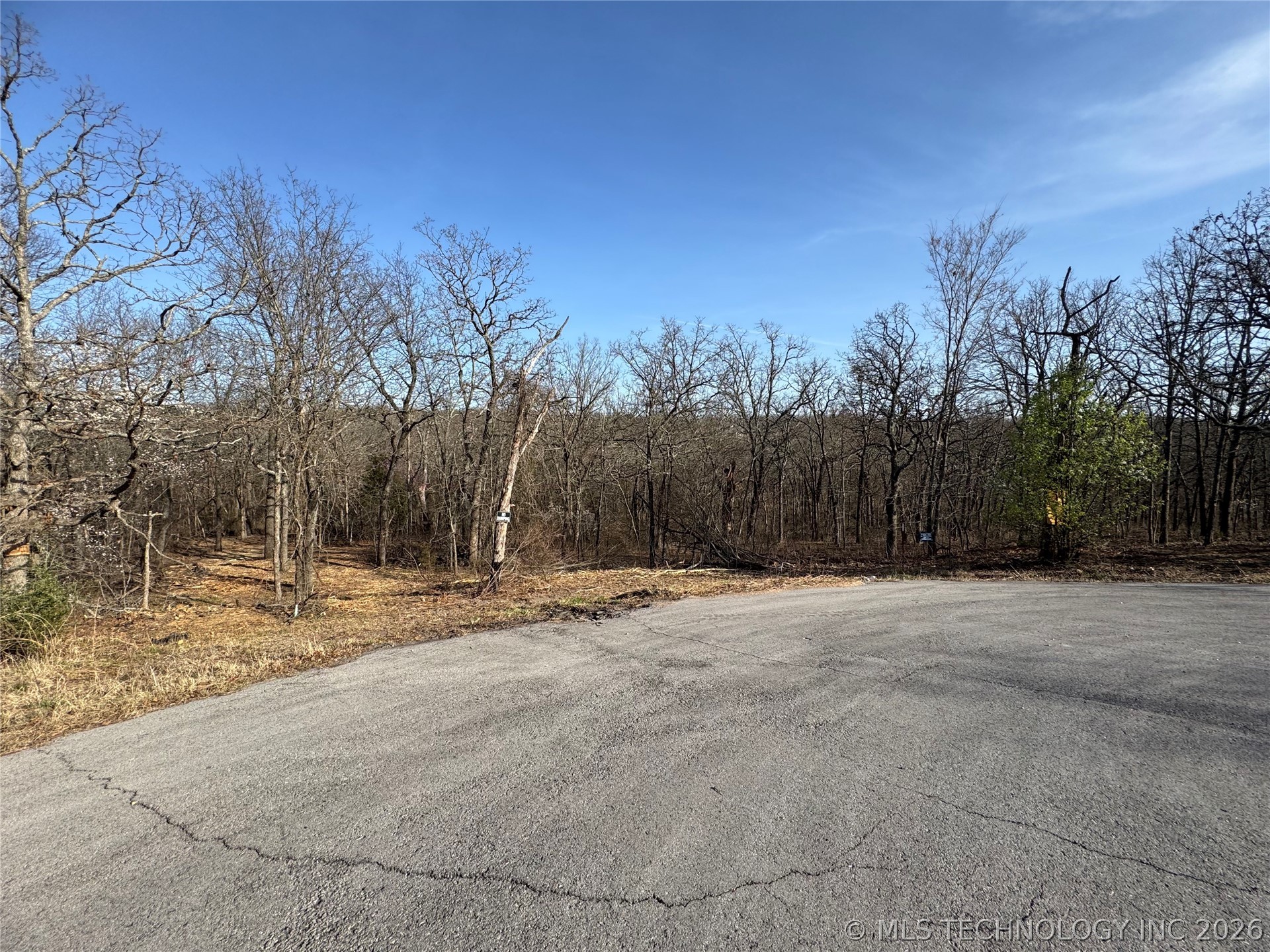 16902 W 59th Street S Sand Springs OK 74063