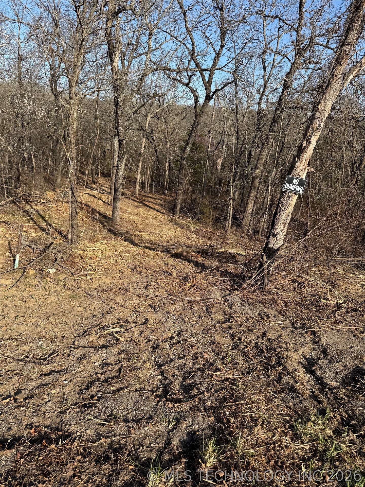 16902 W 59th Street S Sand Springs OK 74063
