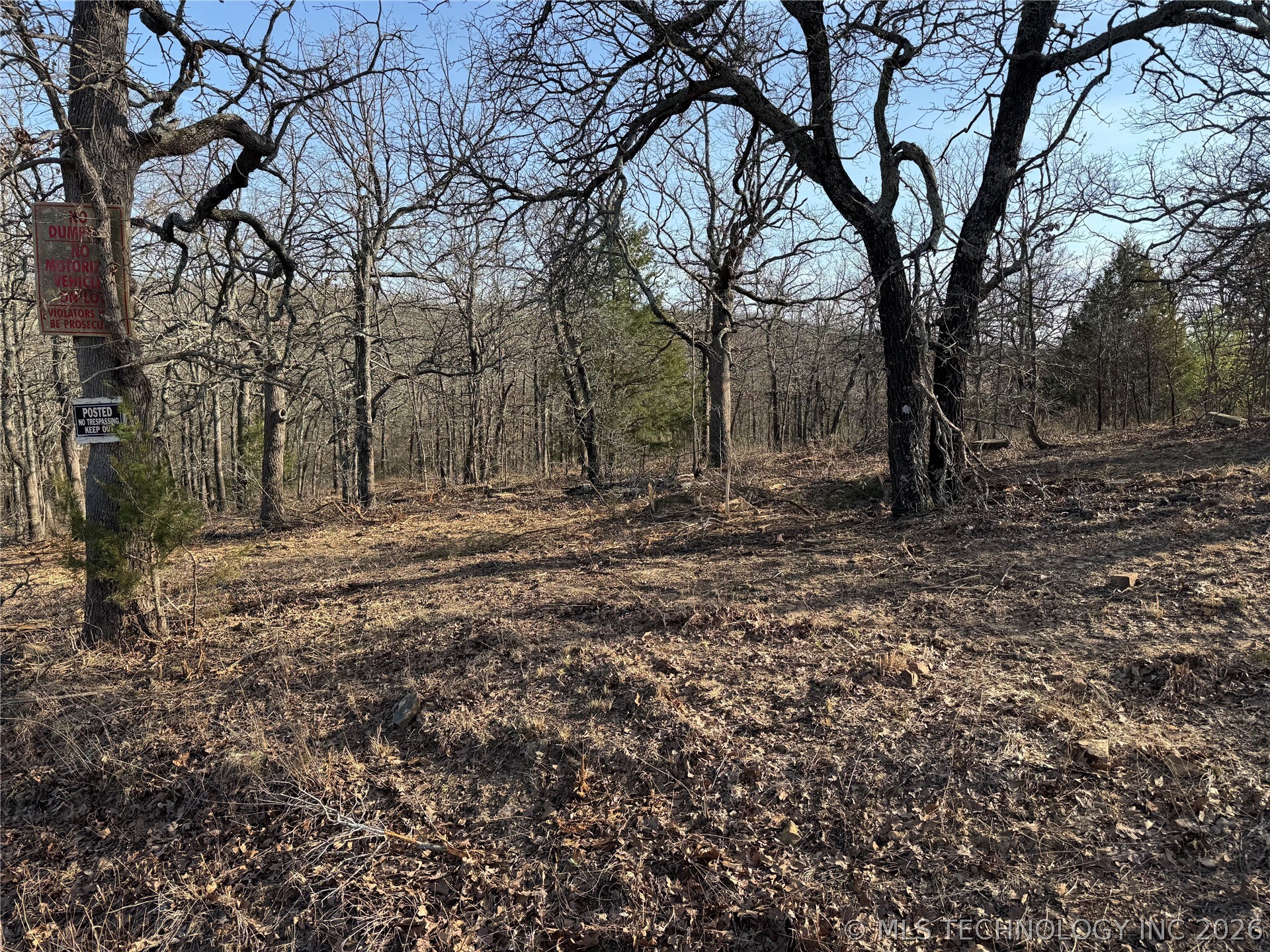 16902 W 59th Street S Sand Springs OK 74063