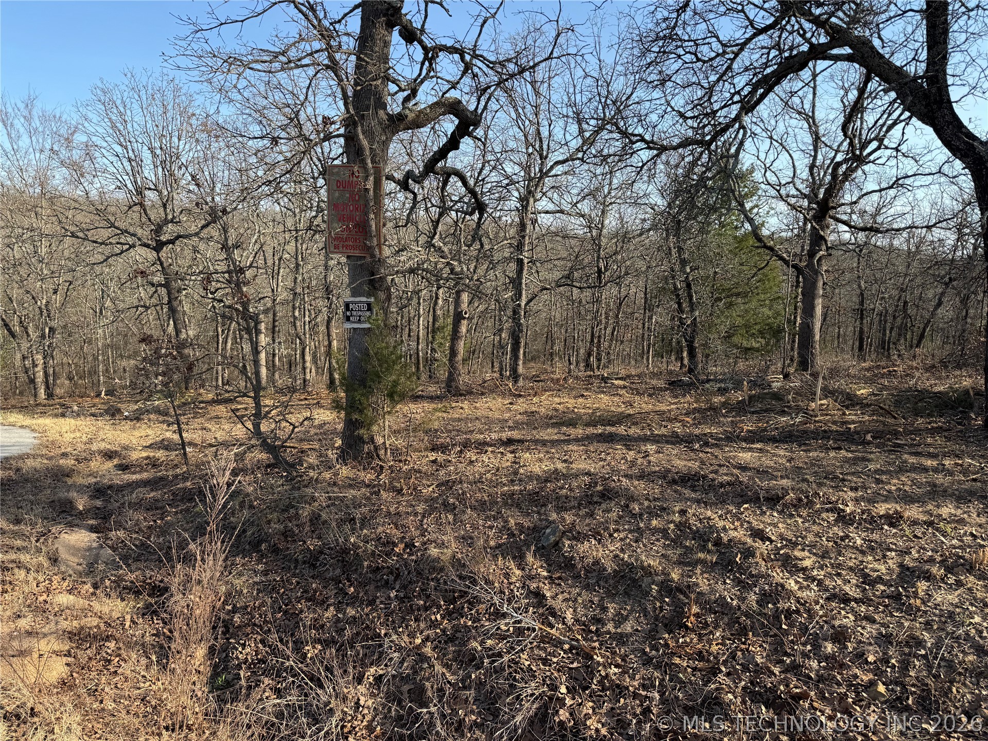 16902 W 59th Street S Sand Springs OK 74063