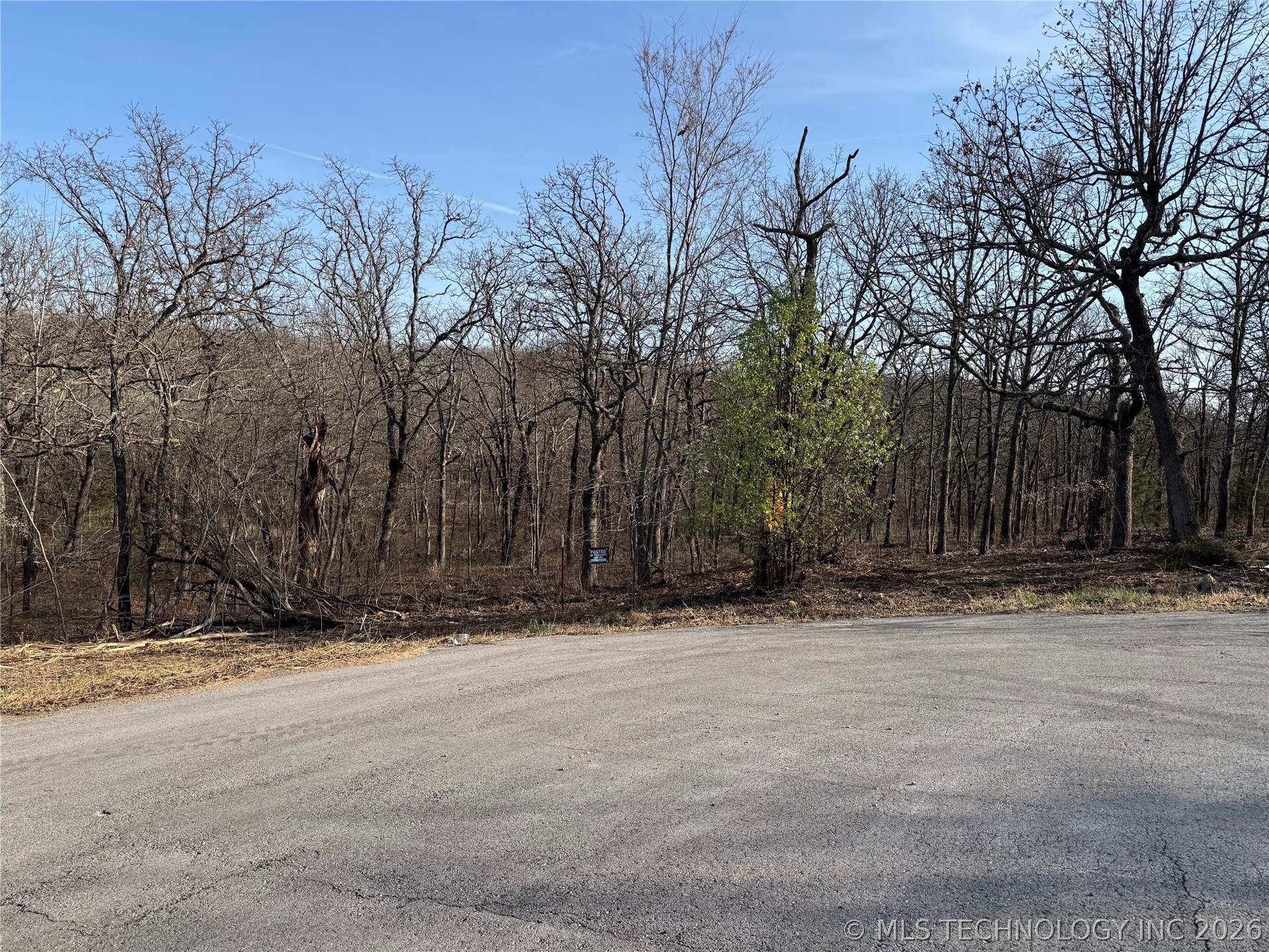 16902 W 59th Street S Sand Springs OK 74063