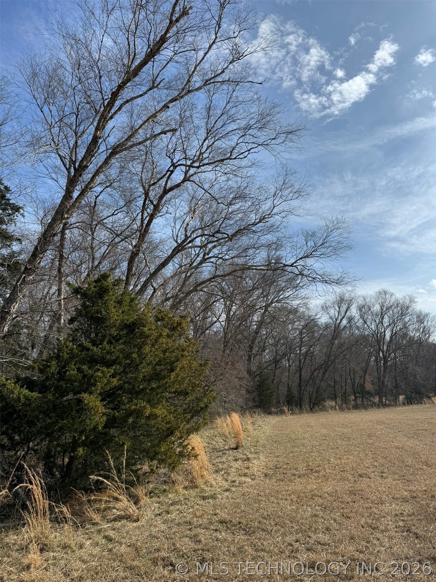 4090 Miller Jumbo Road Antlers OK 74523