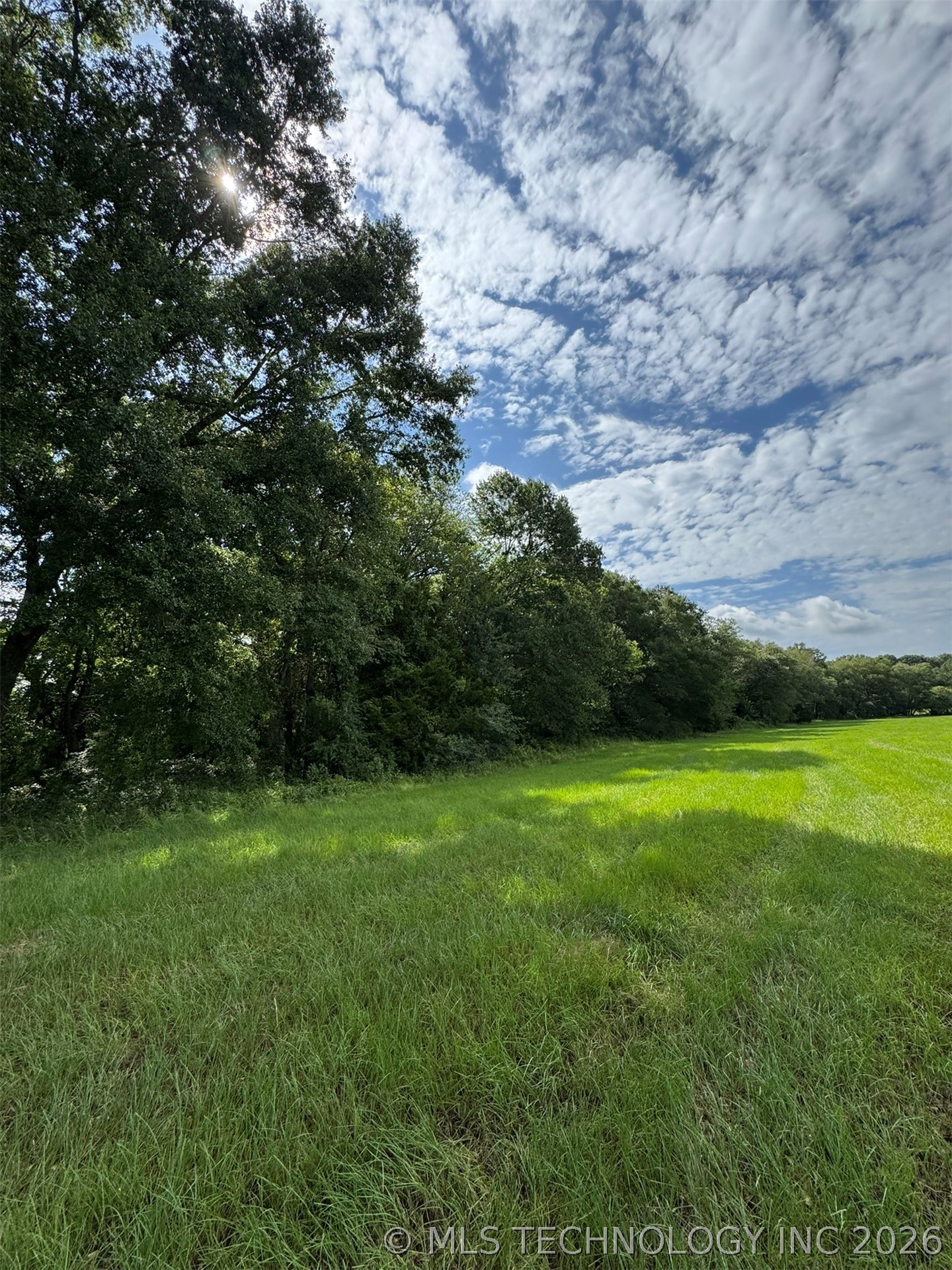 4090 Miller Jumbo Road Antlers OK 74523