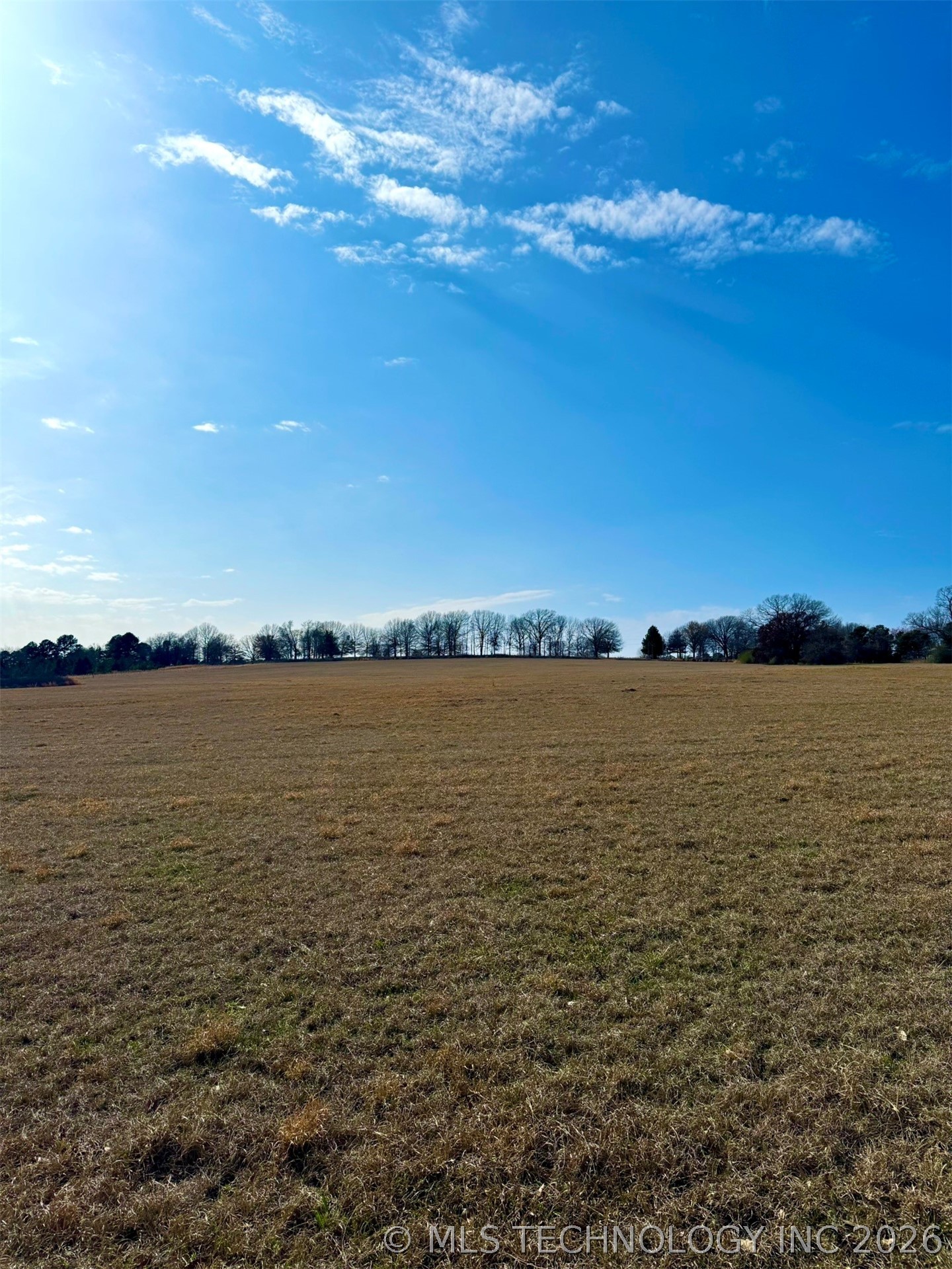4090 Miller Jumbo Road Antlers OK 74523