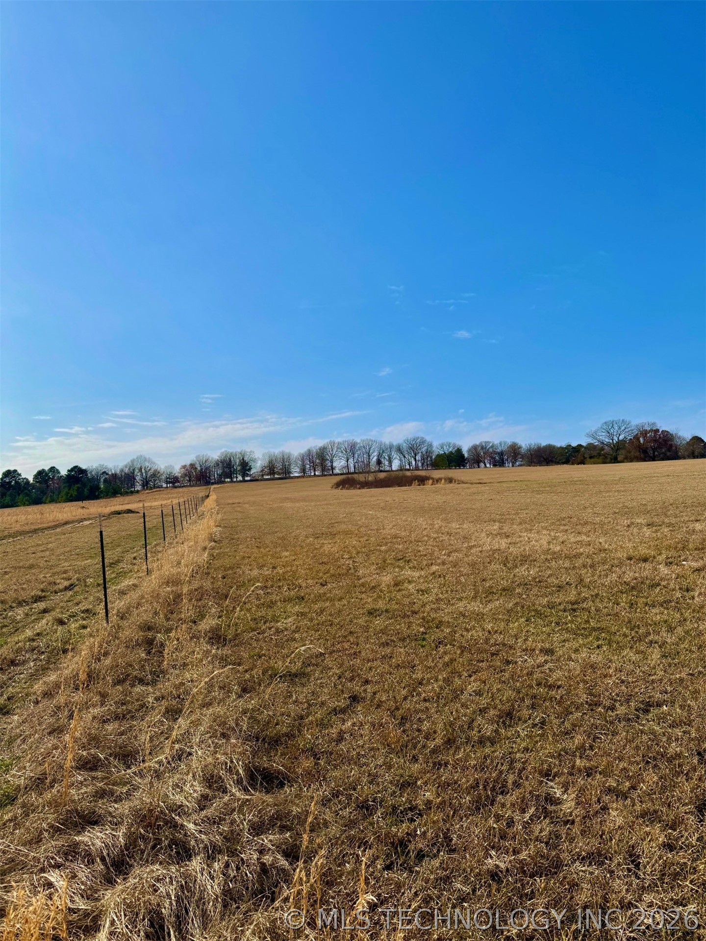4090 Miller Jumbo Road Antlers OK 74523