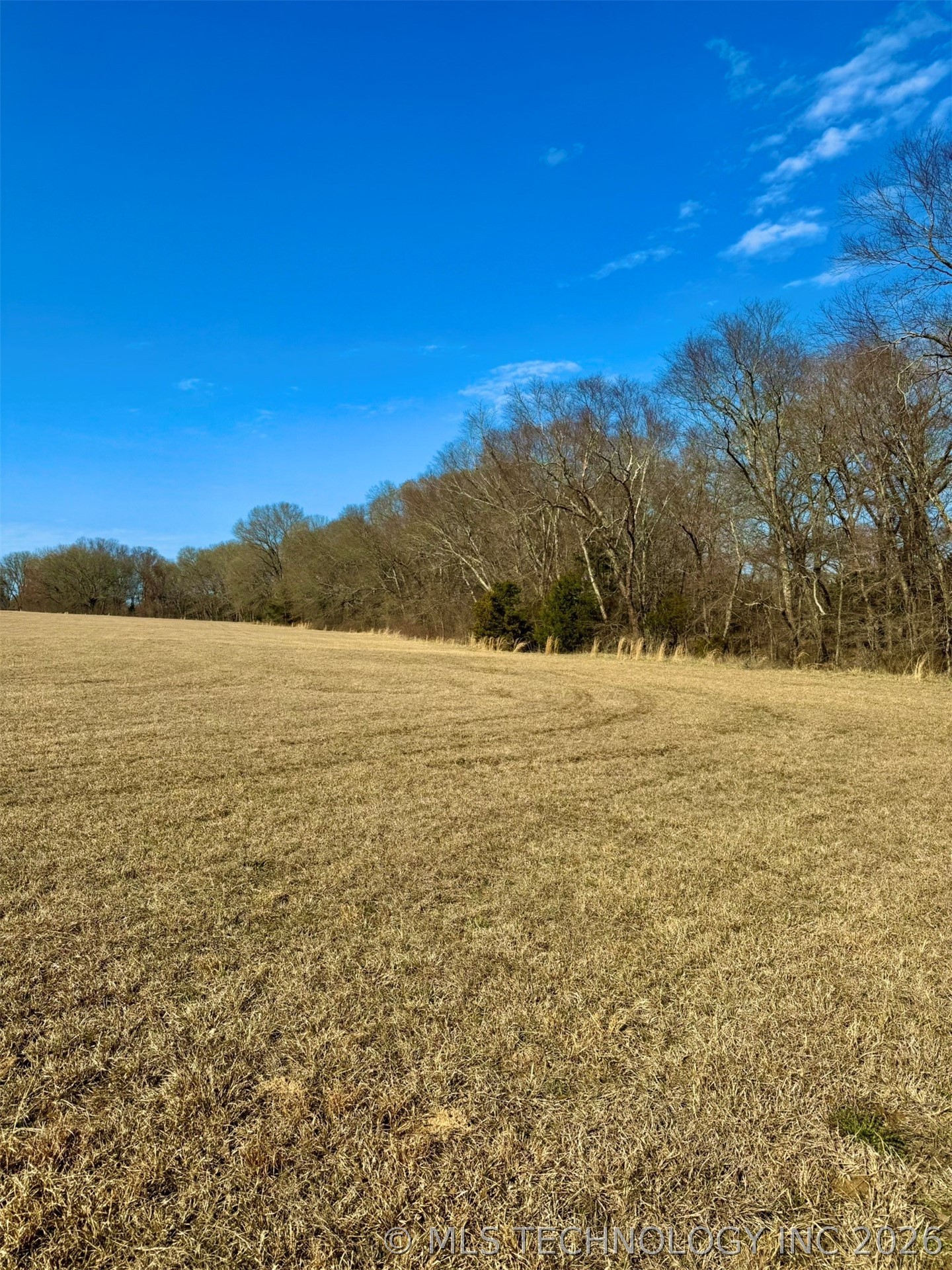 4090 Miller Jumbo Road Antlers OK 74523