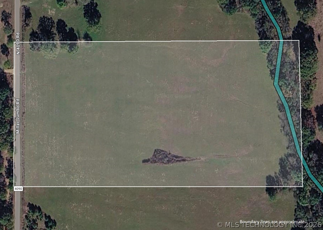 4090 Miller Jumbo Road Antlers OK 74523