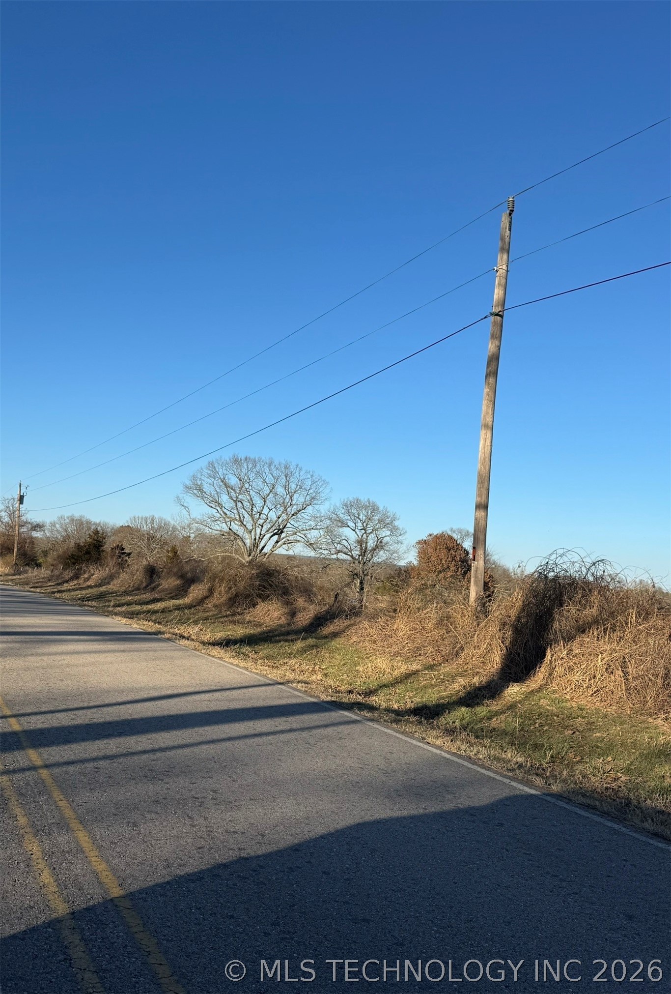 4090 Miller Jumbo Road Antlers OK 74523
