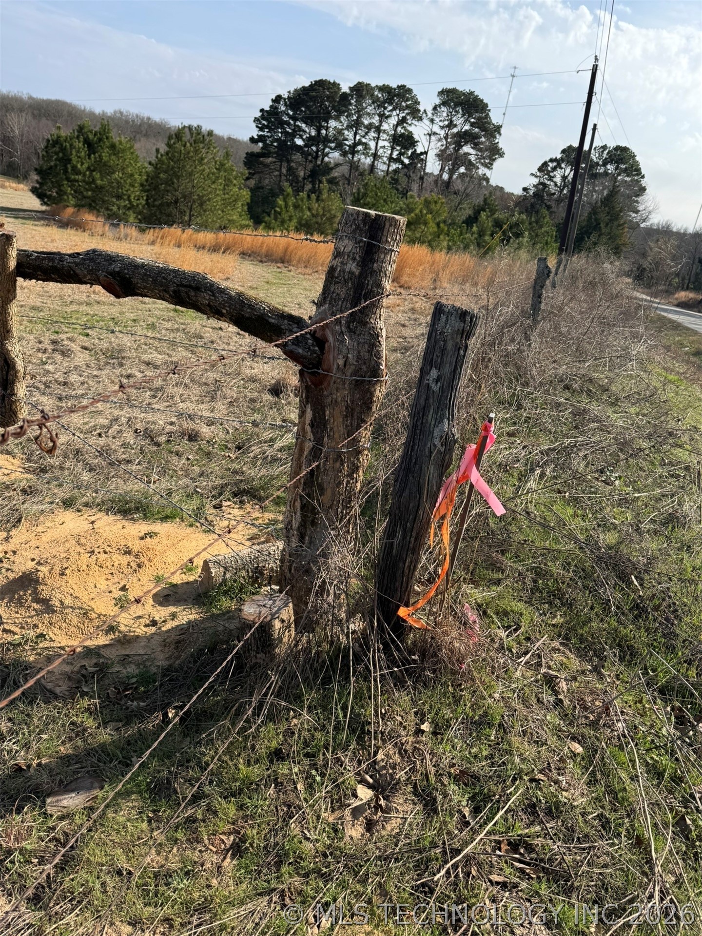 4090 Miller Jumbo Road Antlers OK 74523