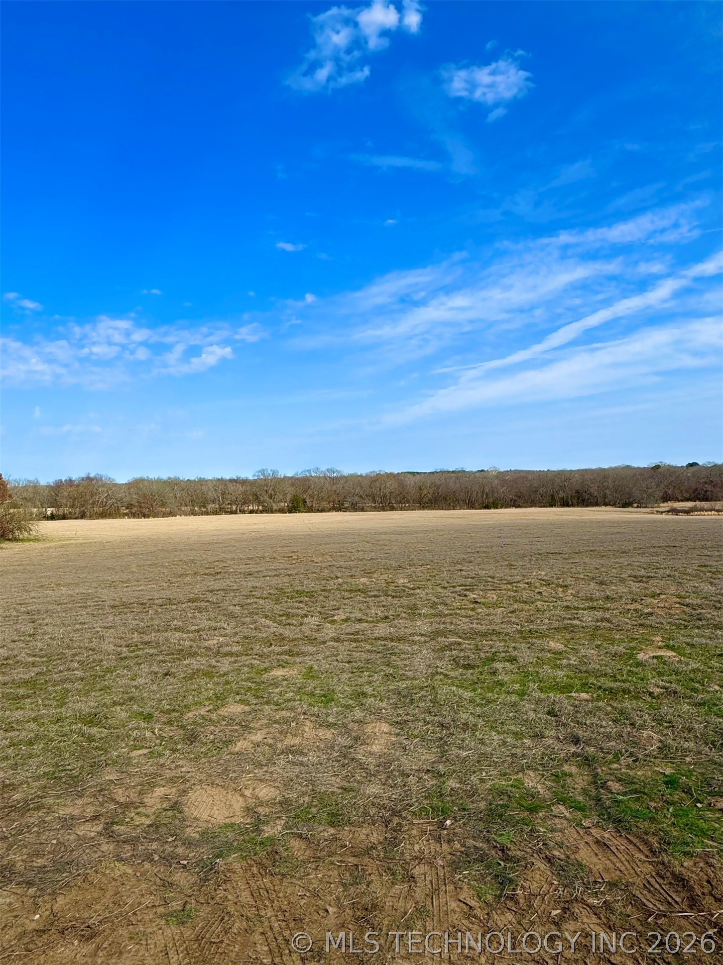 4090 Miller Jumbo Road Antlers OK 74523