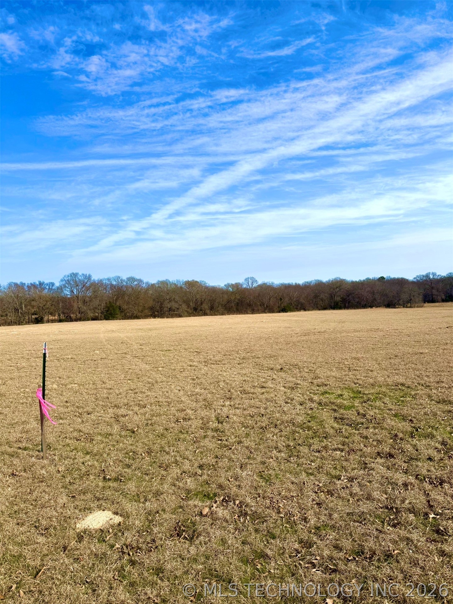 4090 Miller Jumbo Road Antlers OK 74523