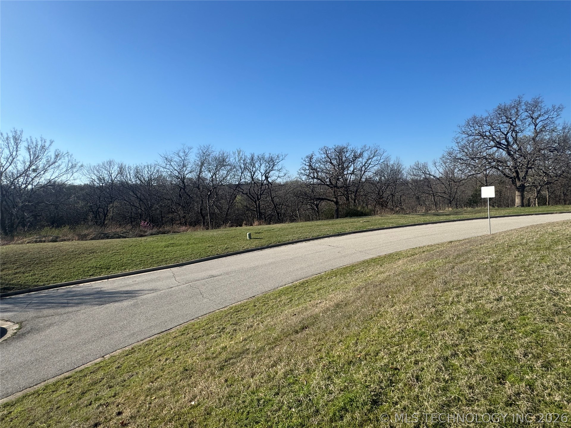 N Yukon Avenue W Tulsa OK 74127