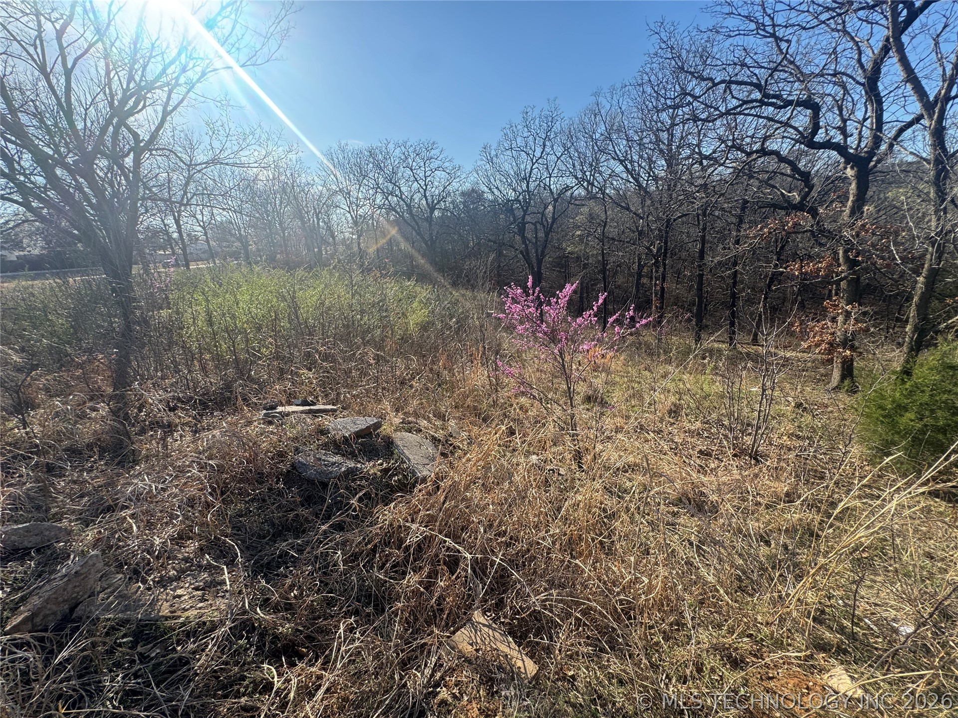 N Yukon Avenue W Tulsa OK 74127
