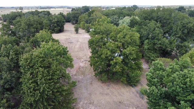 3RD Street Atwood OK 74827