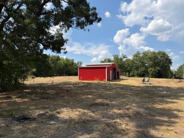 3RD Street Atwood OK 74827