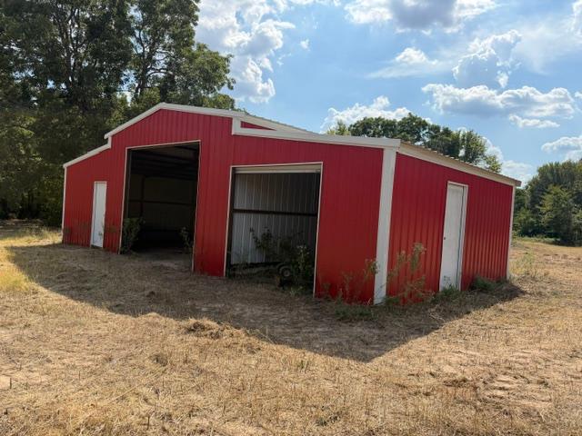 3RD Street Atwood OK 74827