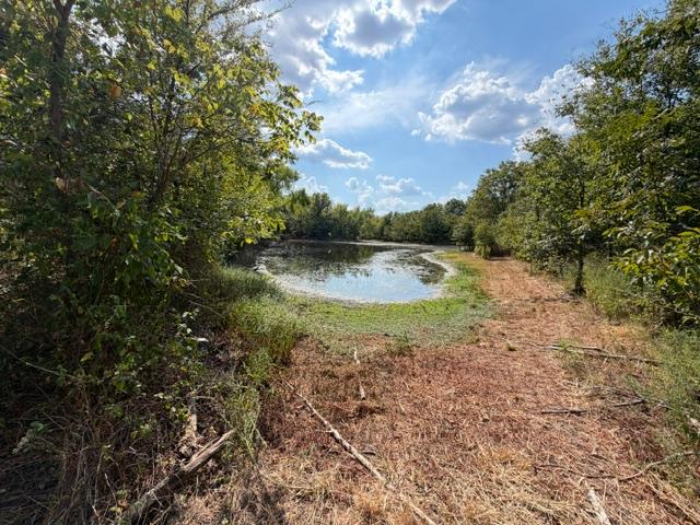 3RD Street Atwood OK 74827