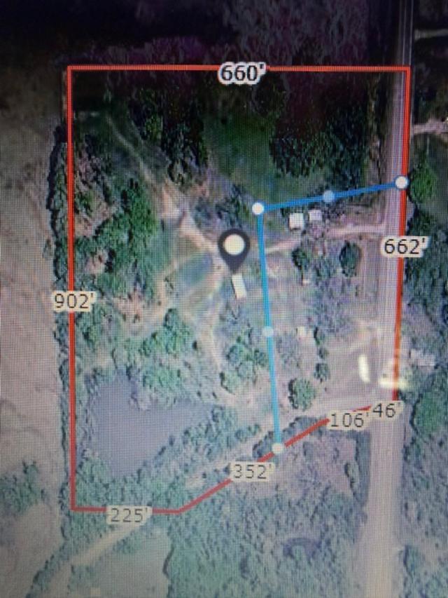 3RD Street Atwood OK 74827