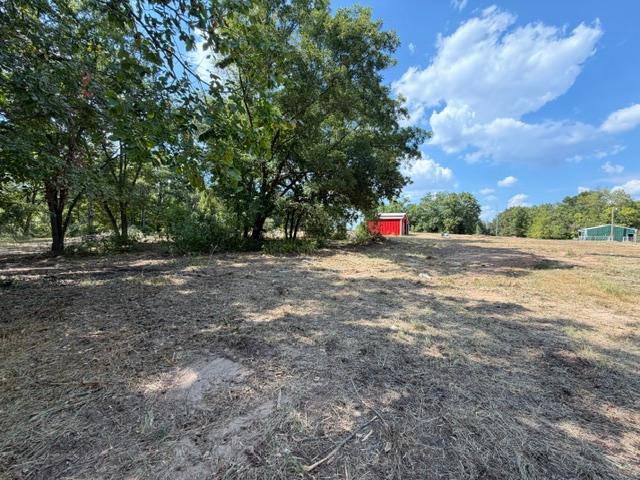 3RD Street Atwood OK 74827