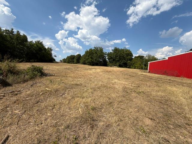 3RD Street Atwood OK 74827