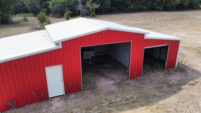 3RD Street Atwood OK 74827
