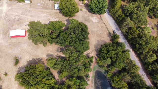 3RD Street Atwood OK 74827