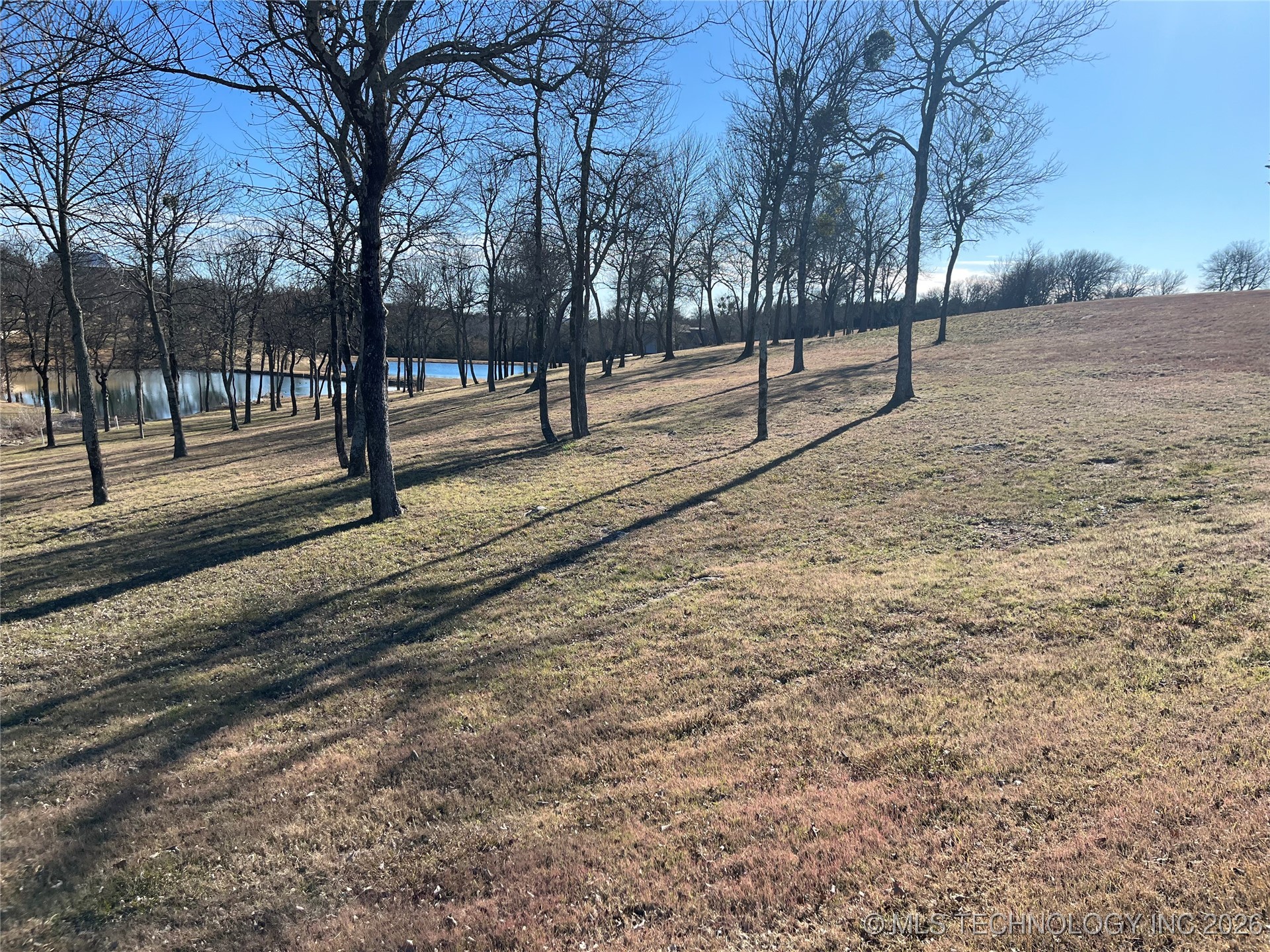 0 River Rock Kingston OK 73439