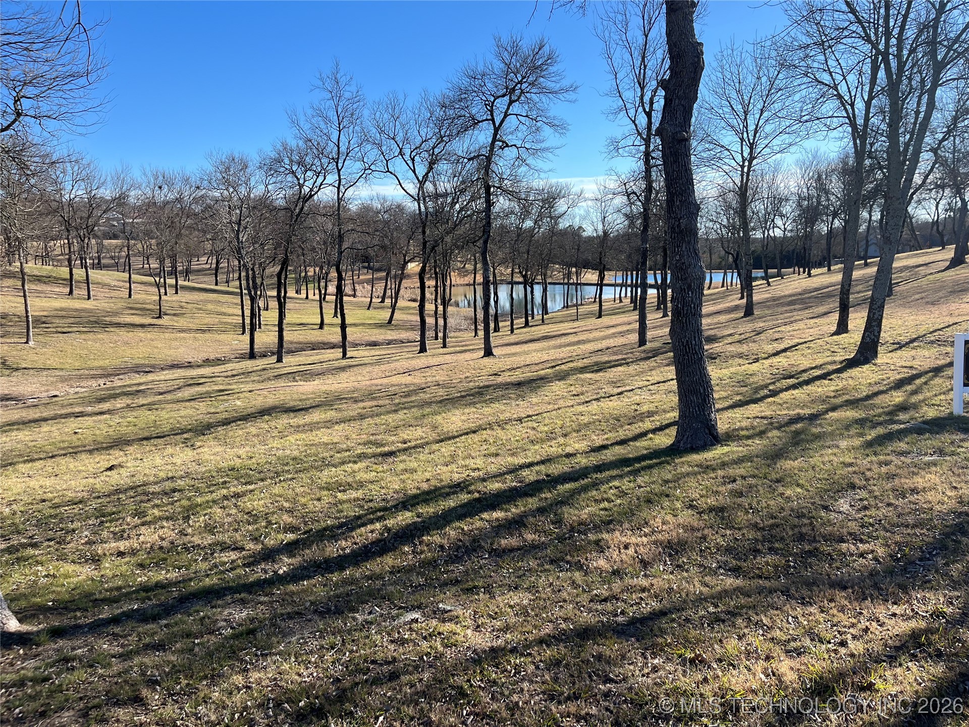 0 River Rock Kingston OK 73439