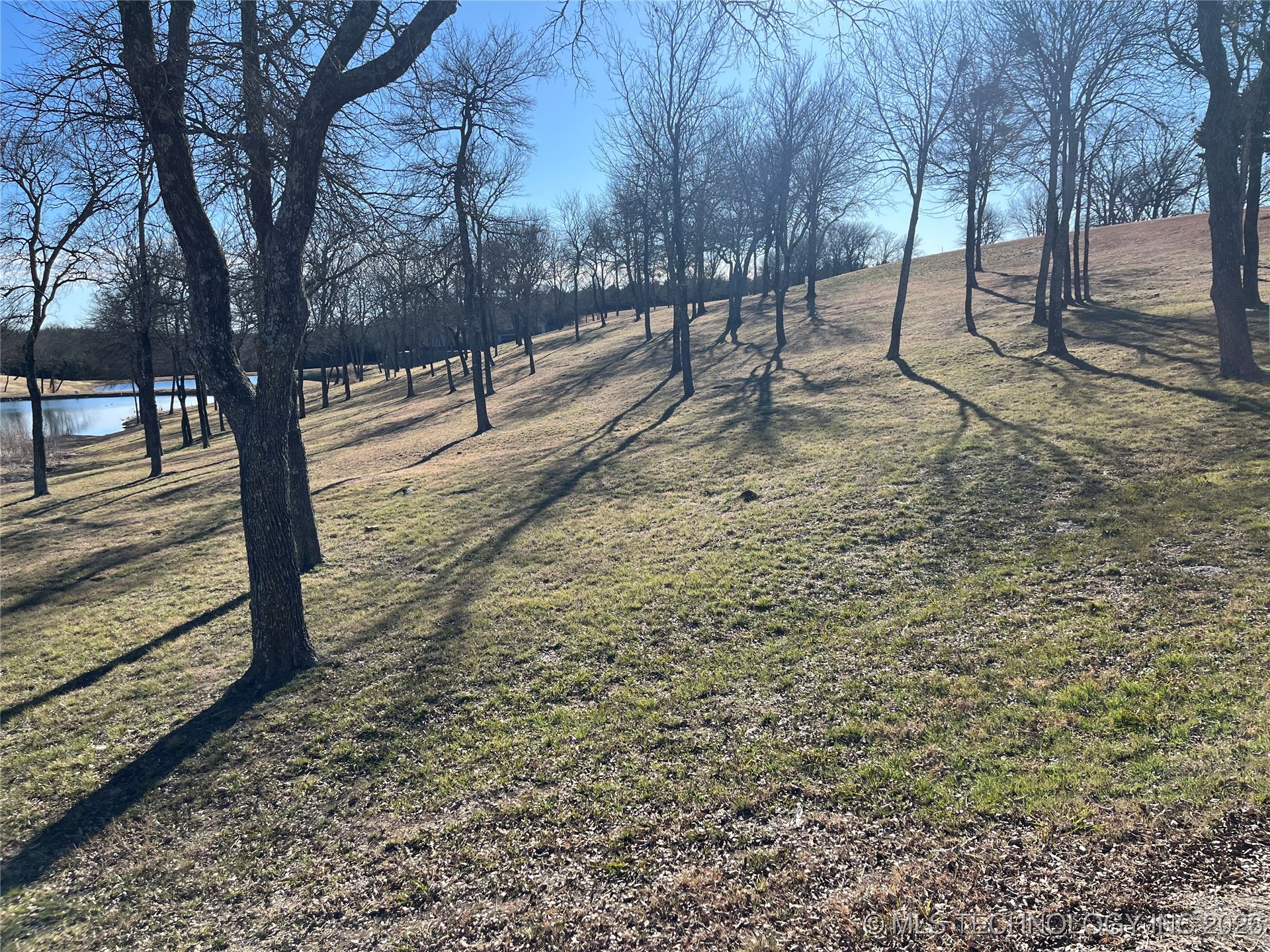 0 River Rock Kingston OK 73439