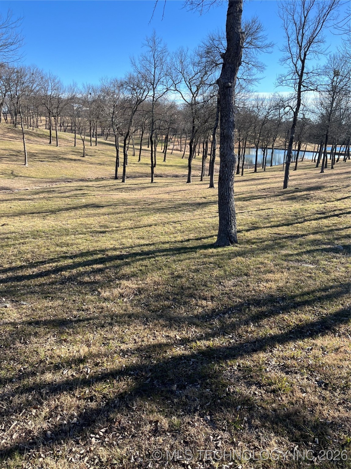 0 River Rock Kingston OK 73439