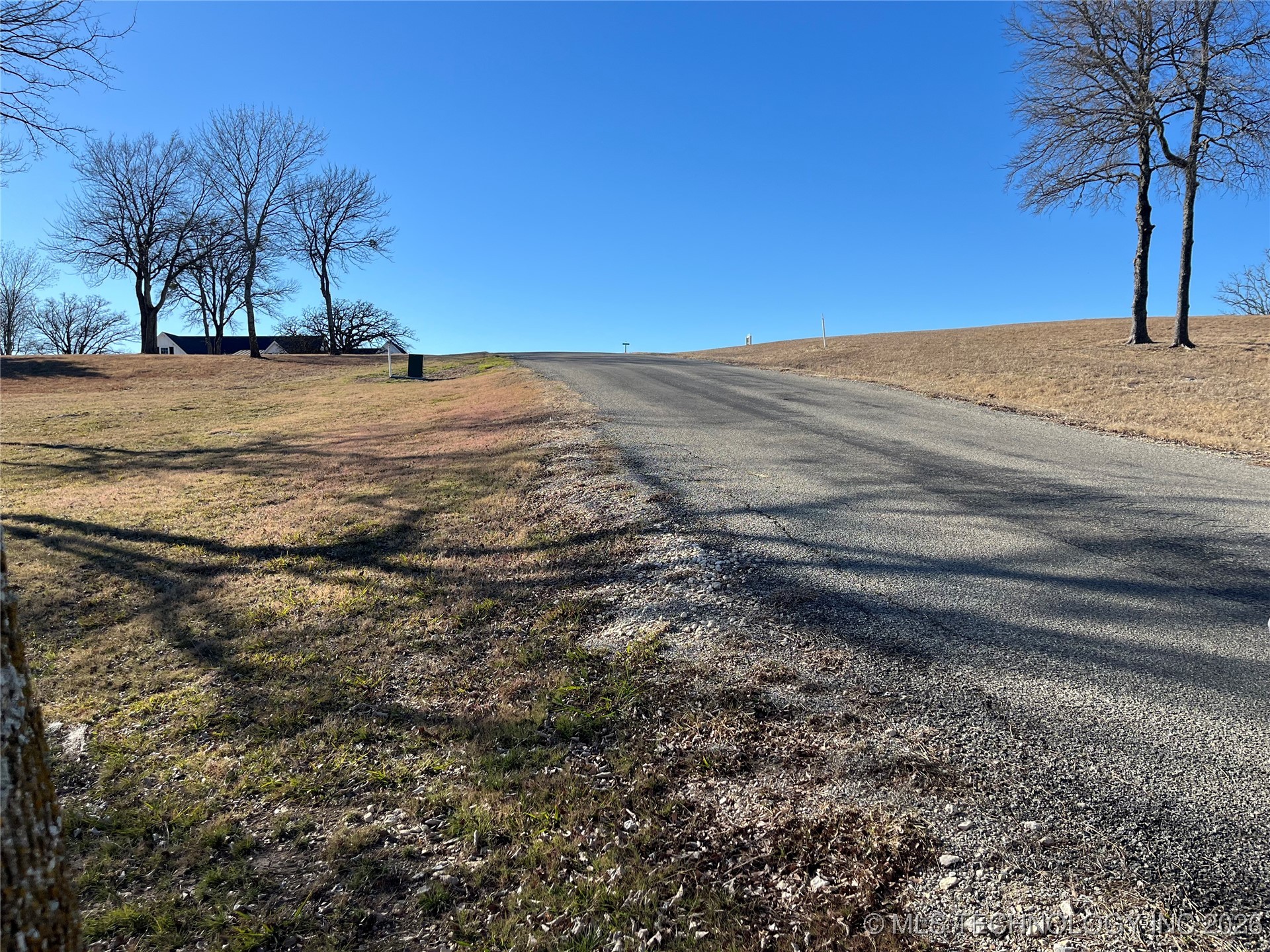 0 River Rock Kingston OK 73439