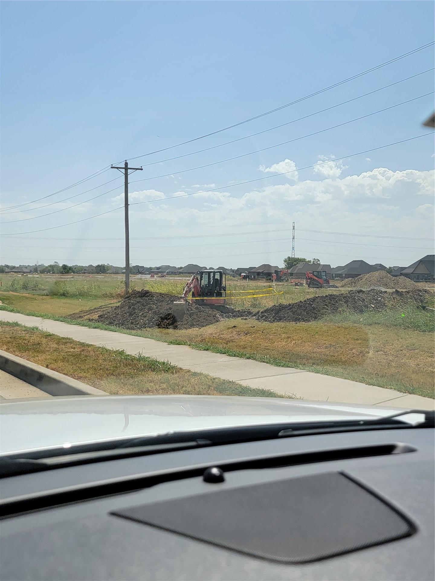 6498 E Highway 20 Collinsville OK 74021