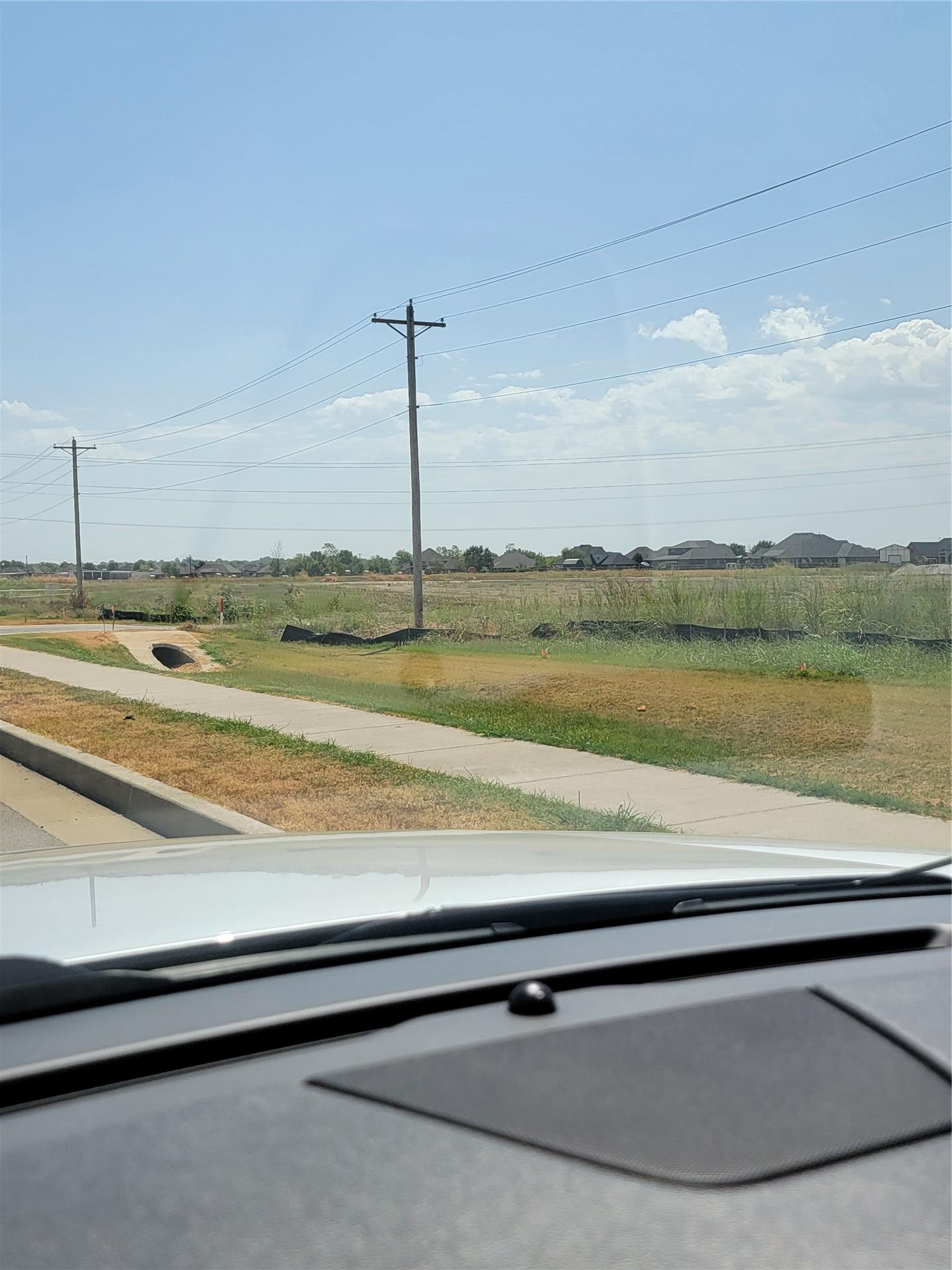 6498 E Highway 20 Collinsville OK 74021