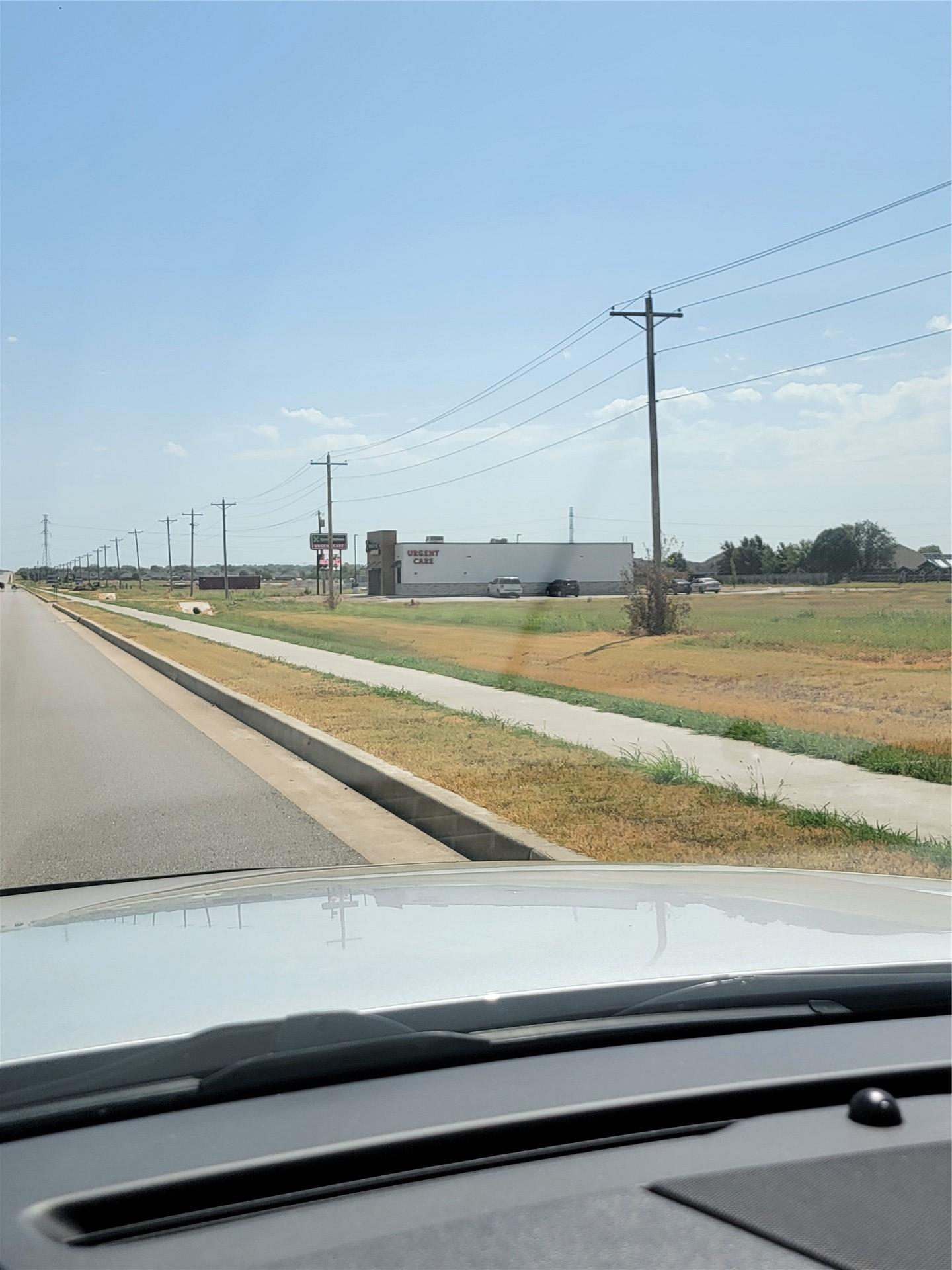6498 E Highway 20 Collinsville OK 74021