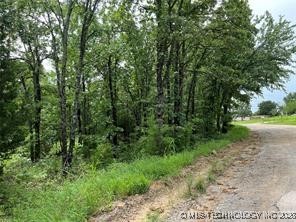146TH Road Mounds OK 74047
