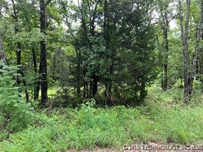 146TH Road Mounds OK 74047