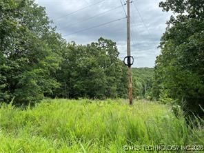 146TH Road Mounds OK 74047