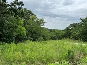 146TH Road Mounds OK 74047