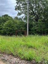 146TH Road Mounds OK 74047