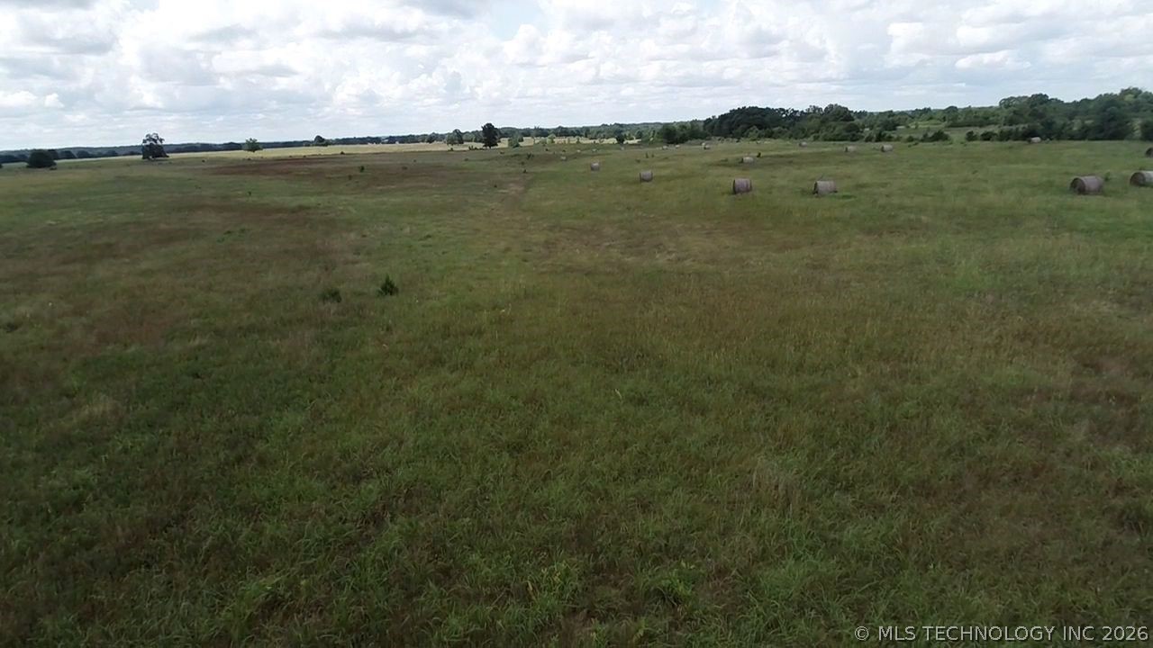 000 N Wade Road Bennington OK 74723
