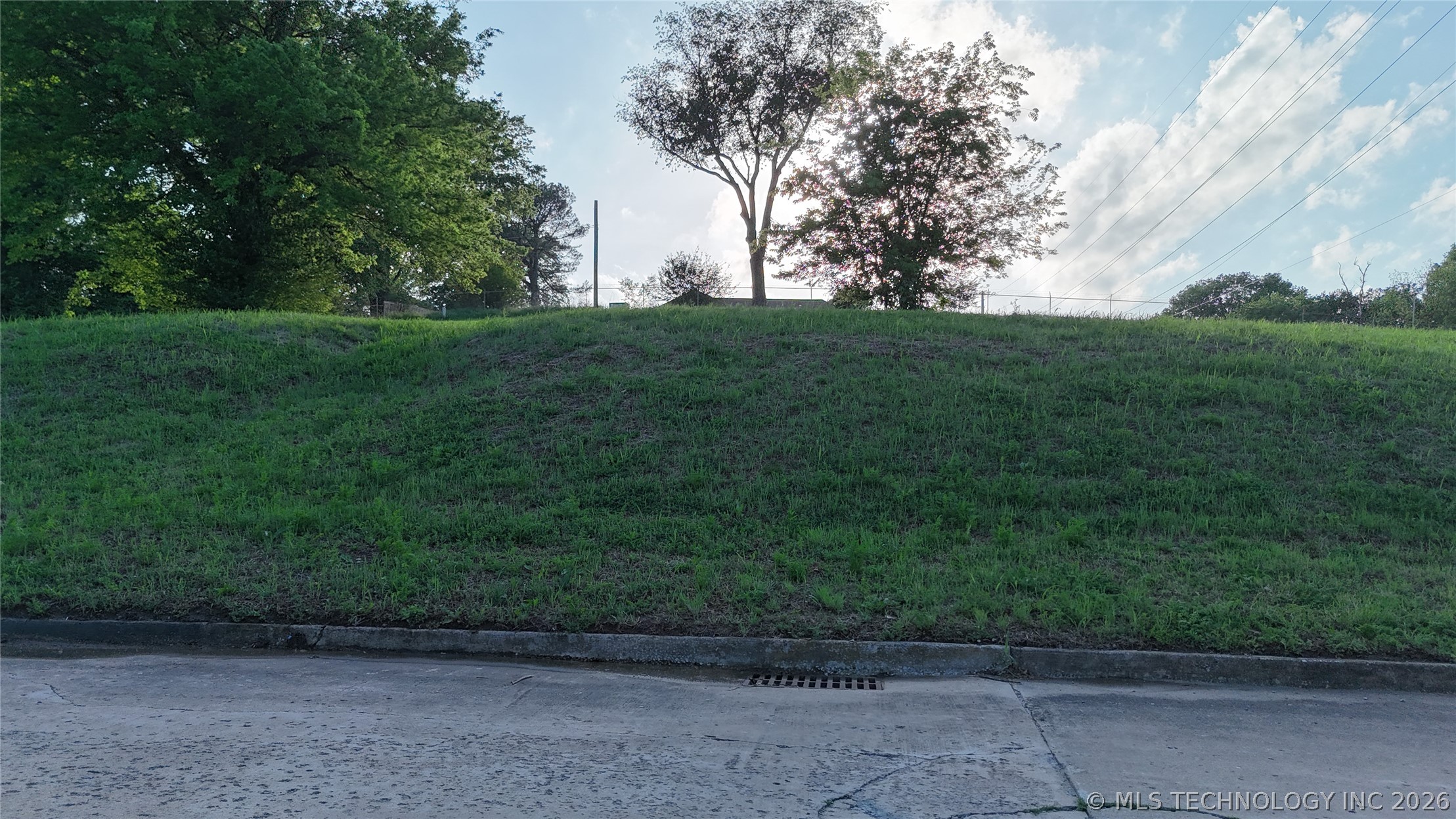 Maplewood Drive Claremore OK 74017