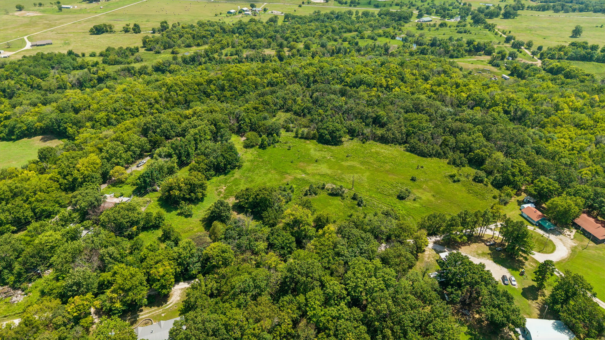 5490 S 4235 Road Chelsea OK 74016