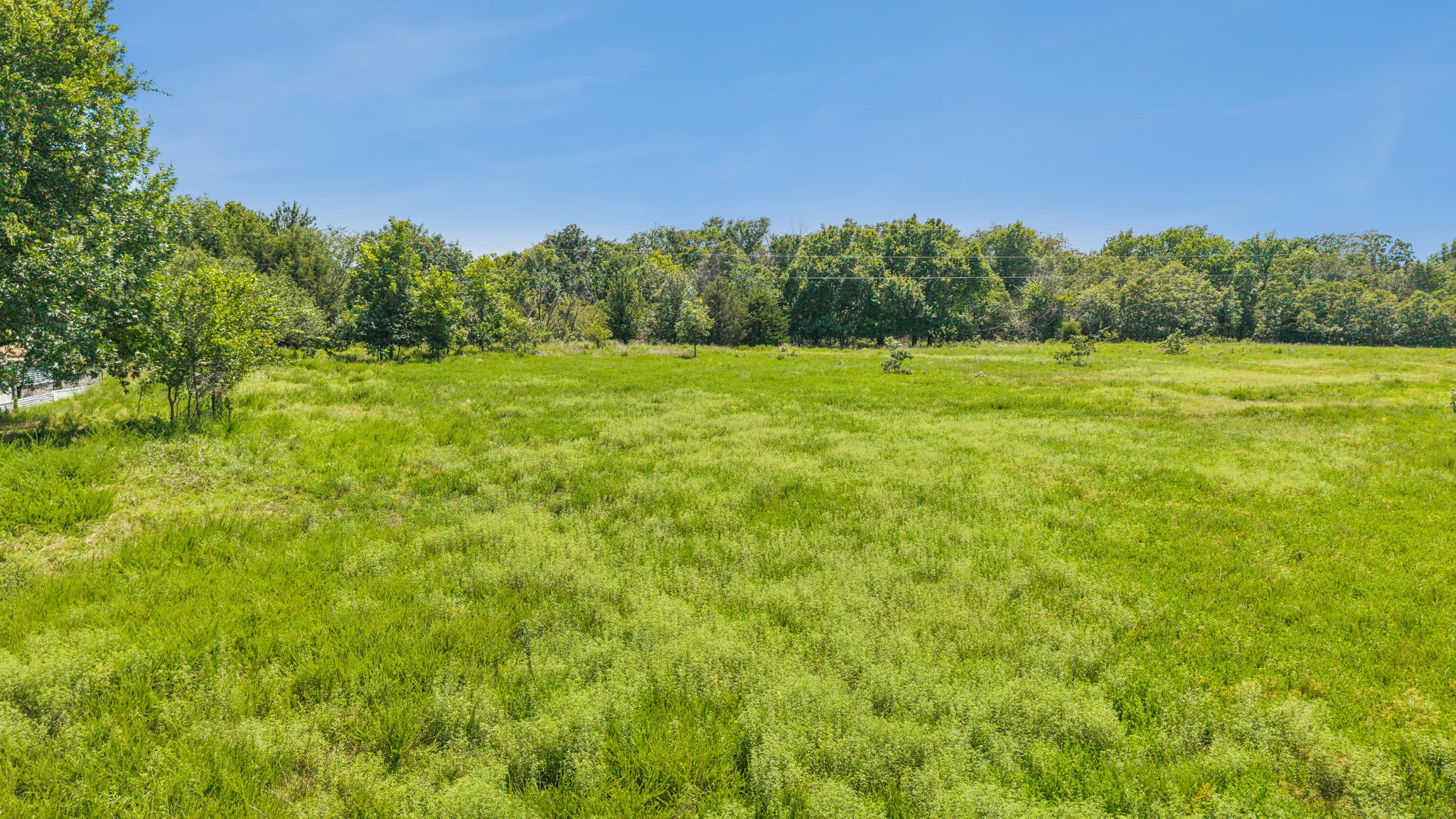 5490 S 4235 Road Chelsea OK 74016