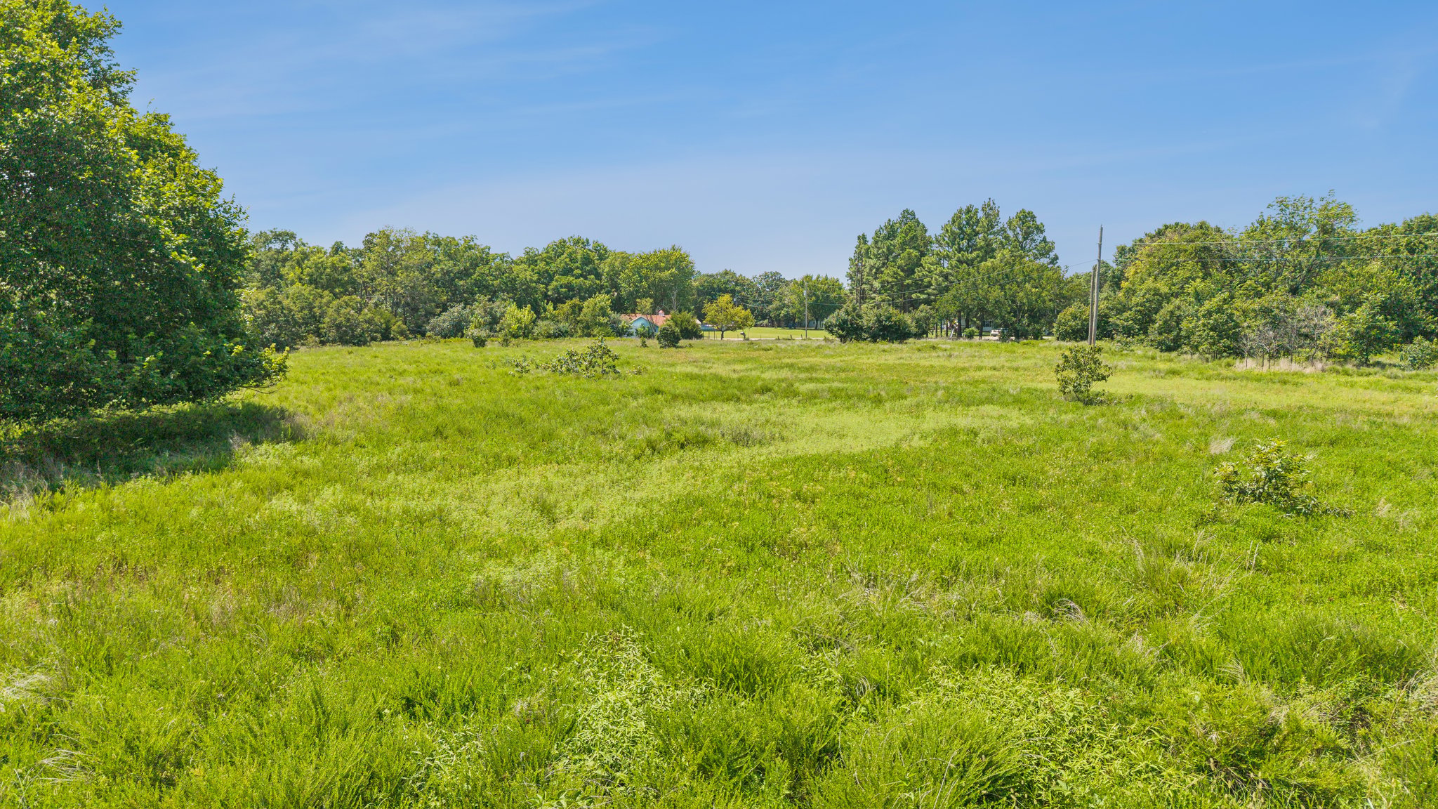 5490 S 4235 Road Chelsea OK 74016
